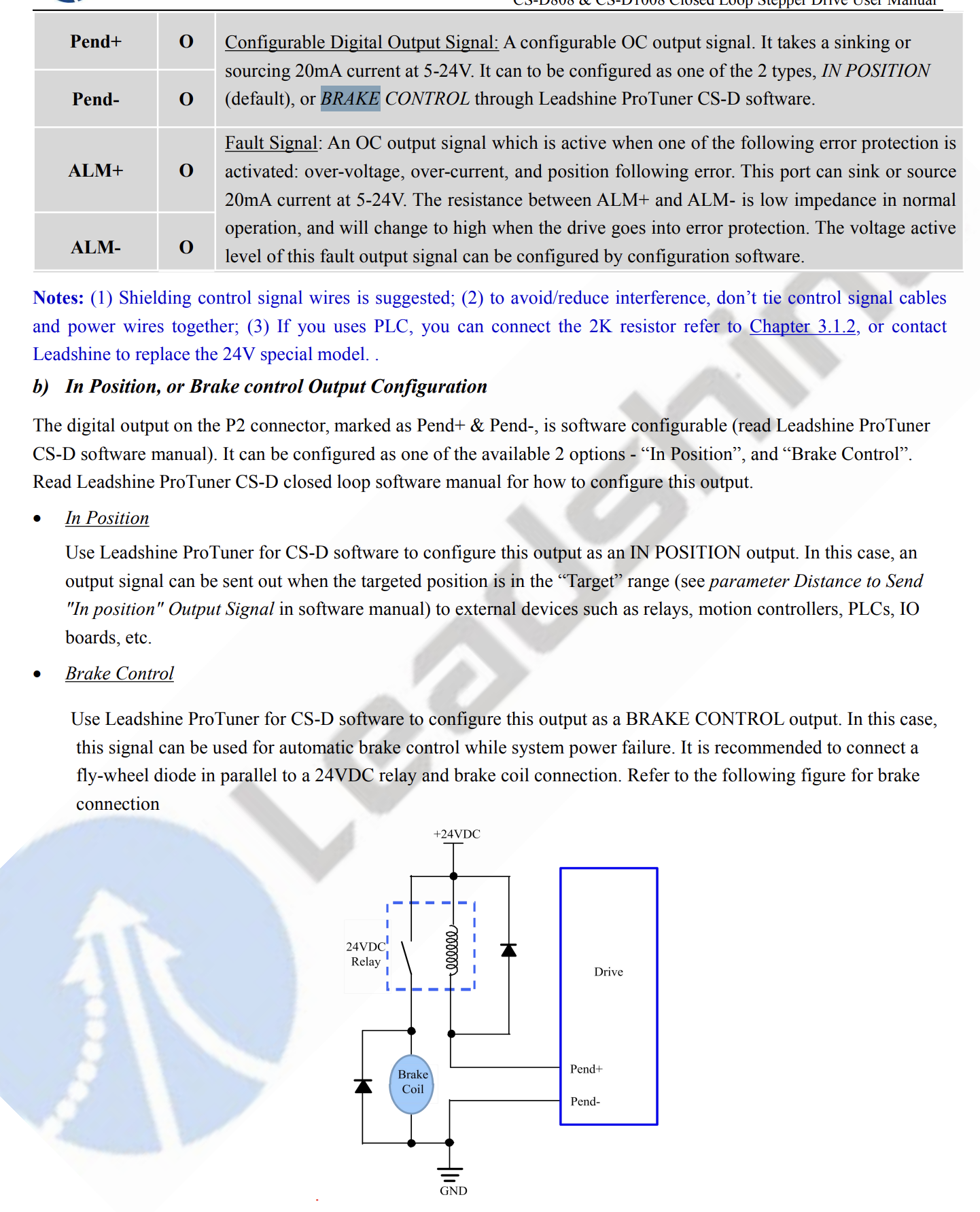 Pasted image 20250519080908.png